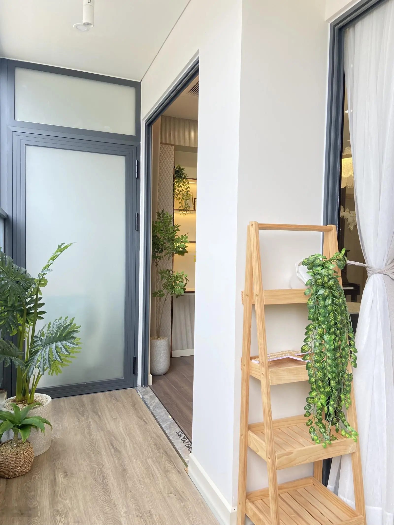 Thanh toán chỉ 5% (199 triệu) ký hợp đồng sở hữu căn hộ hạng sang giữa lòng TP Thủ Đức. CK đến 11%