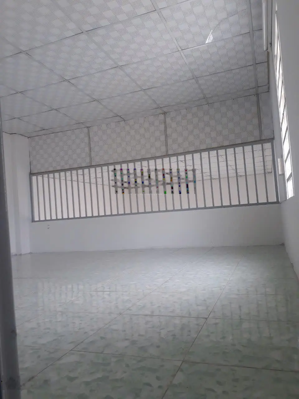 Nhà cấp 4 mặt tiền đường nhựa 7m, diện tích 95m giá 3tỷ790 còn bớt