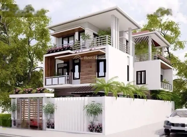 Quỹ căn T11,chính chủ gửi bán biệt thự-liền kề KĐT Tasco Foresa Villa Xuân Phương giá tốt0934 500 ***