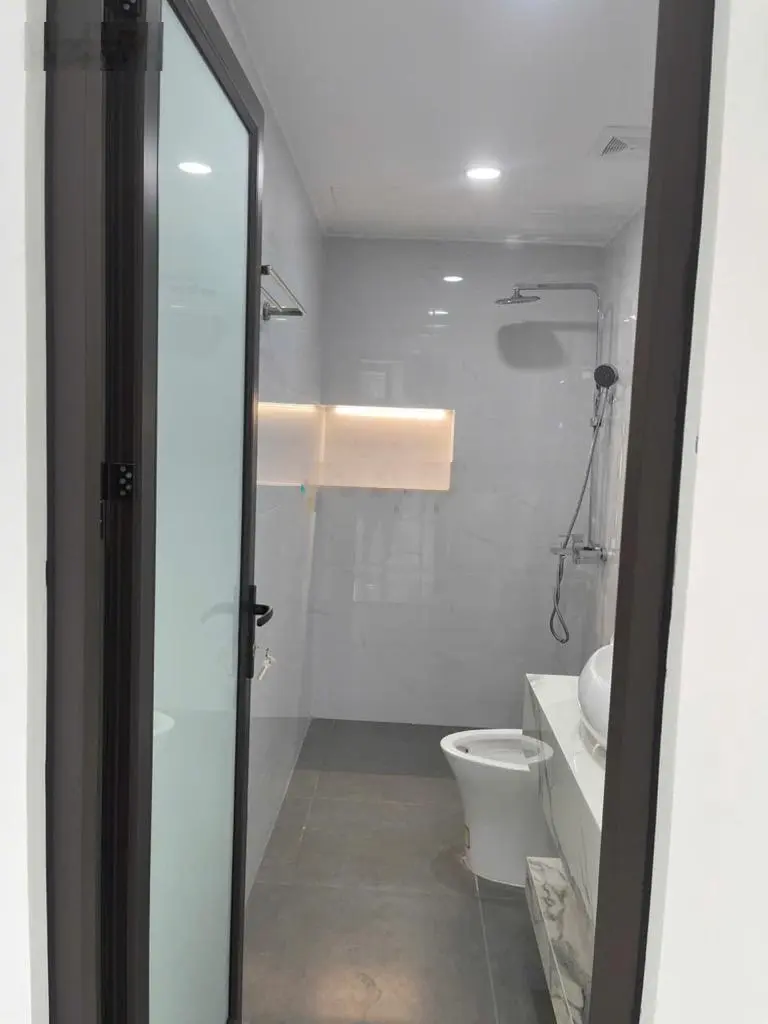 Cần chuyển nhượng gấp căn hộ kinh doanh đỉnh cao khu vực Xa La - đỉnh nóc/kịch trần/bay phấp phới