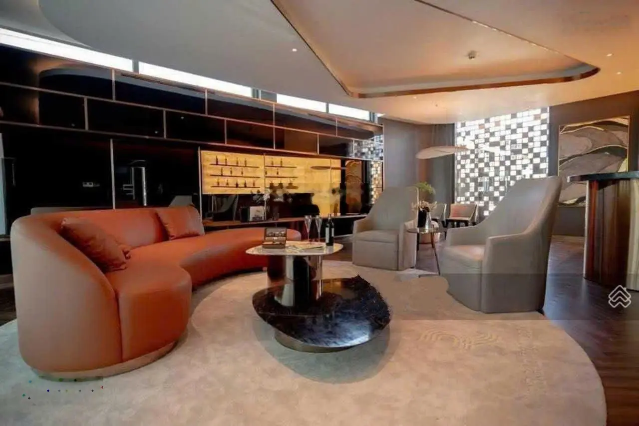 Duy Nhất Suất Ngoại Giao Duy Nhất Biệt Thự Regal Victoria Chỉ 13.8 Tỷ Đã Có Sổ Hồng,Công Chứng Ngay