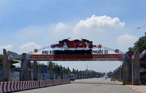 NGỘP NGỘP!! ĐẤT ĐẸP CÒN GIÁ RẺ, CHẦN CHỜ CHI?