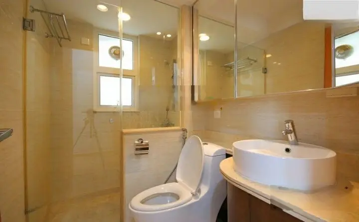 CẦN TIỀN BÁN GẤP CĂN HỘ THẢO ĐIỀN PEARL 75M2 GIÁ 2 TỶ 100 TRIỆU 2 PN, 2 WC