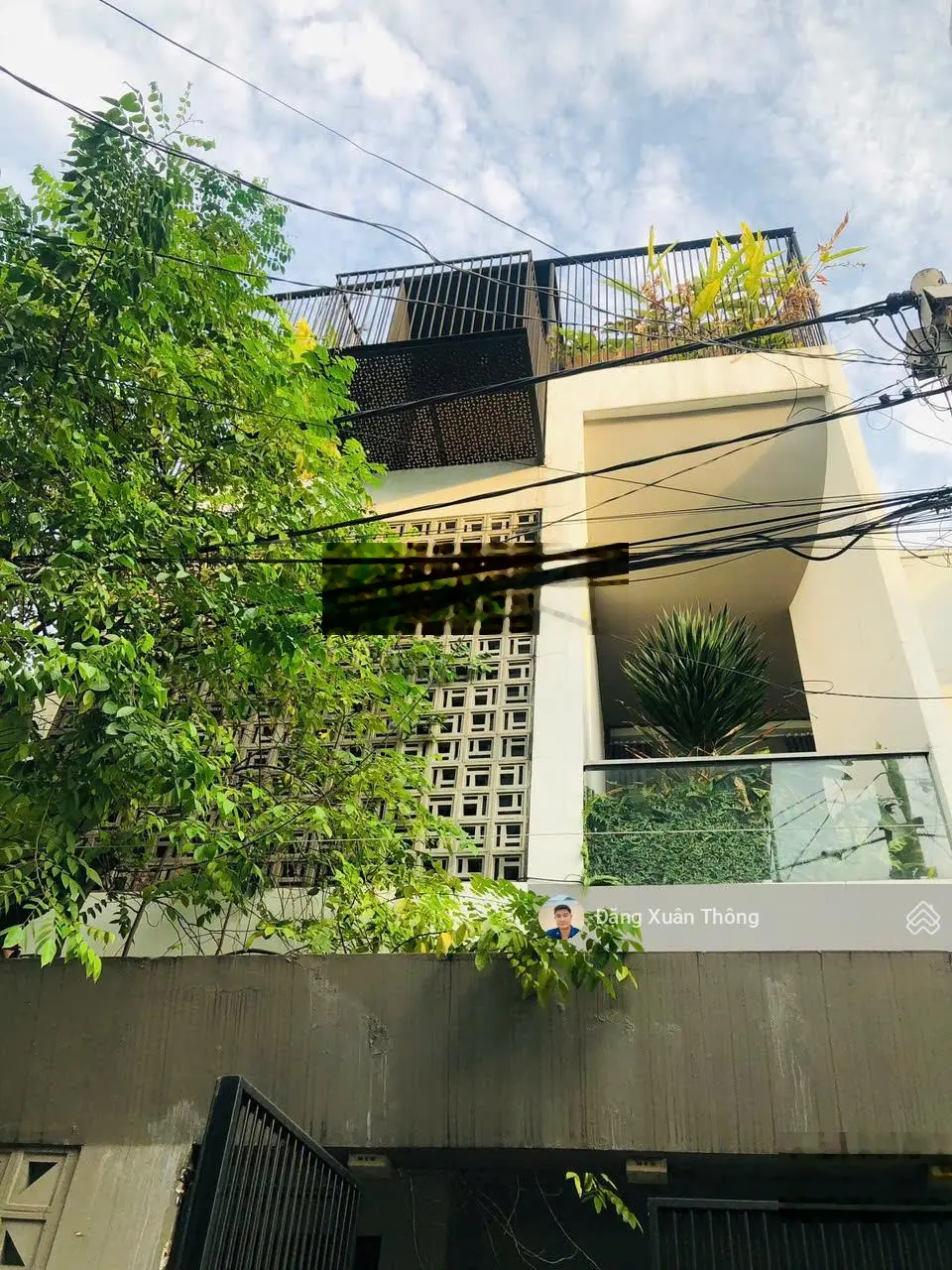 Bán Nhà 1 trệt 2 lầu, Đường Đình Phong Phú, Tăng Nhơn Phú B, Quận 9, Vào ở Ngay, Giá 8,95 tỷ