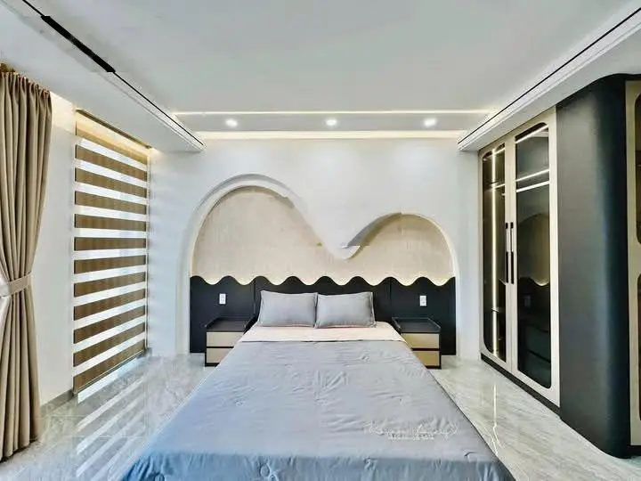 Chia tài sản gia chủ cần bán gấp nhà Phường Phước Long B,quận 9.Giá chỉ 3 tỷ 4 rẻ chưa từng có