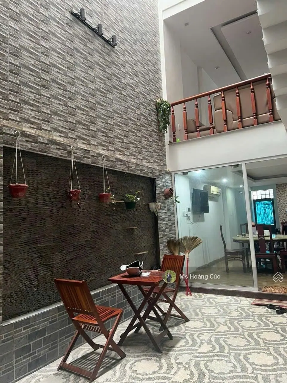 BÁN NHÀ 4 tầng ĐƯỜNG NGUYỄN THẾ KỶ, giá 6,2 TỶ , DT 95M2. Sản phẩm HOT và Hiếm
