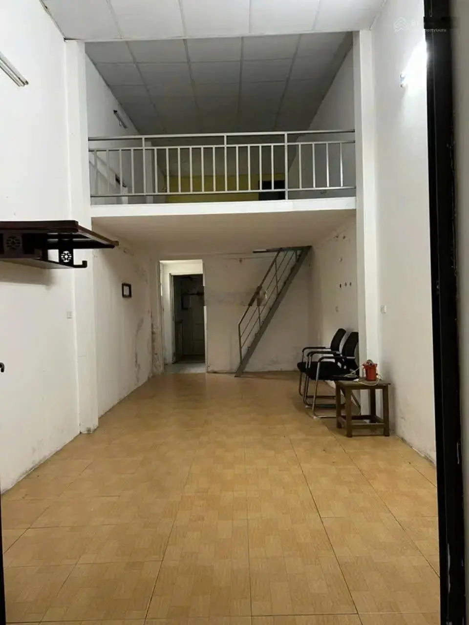 Bán Nhanh Nhà Cổ Nhuế- 42m2- Giá 3,65 tỷ- Cách Ô Tô 100m