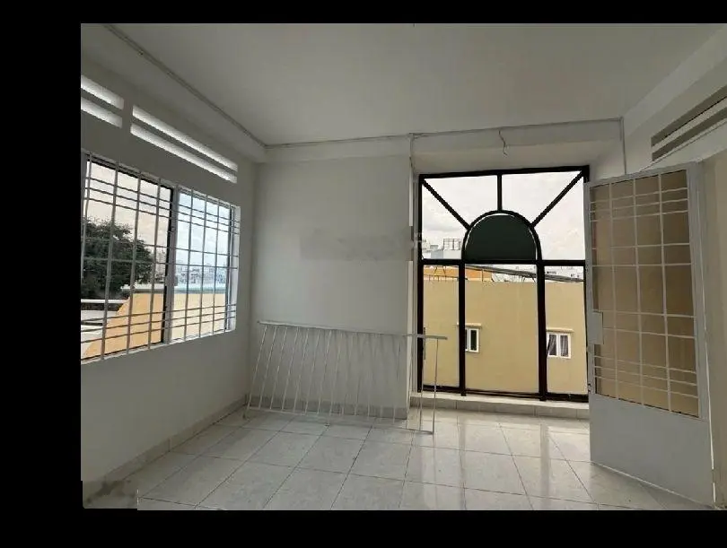 Nhà mặt phố giá 15 tỷ VND, vị trí đắc địa tại Quận 8, Hồ Chí Minh