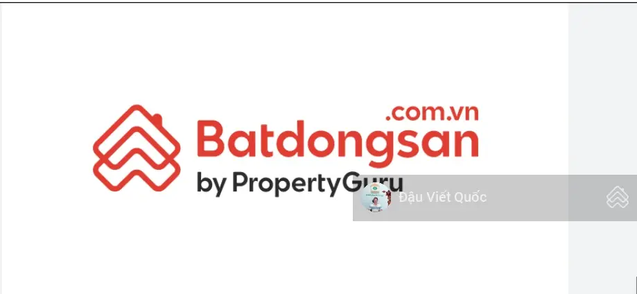Bán nhanh lô đất dự án Thời Báo Kinh Tế, P. Phú Hữu, TP Thủ Đức, sổ đỏ riêng, vị trí đẹp, cần bán