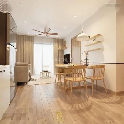 Bán căn hộ 3PN - 83m An Bình Plaza. Full nội thất đẹp, hướng mát, sẵn sổ. LH 0923 559 594
