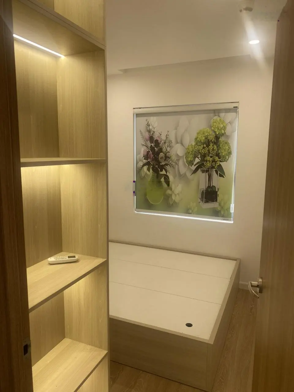 Chính chủ cần Bán Căn 2 ngủ, Chung Cư Bách Việt Areca ,TP. Bắc Giang