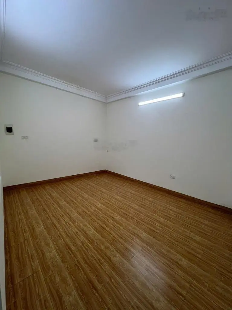 Nhà mới xây siêu gần Quốc Lộ 1A giá chỉ 4 tỷ 950 triệu (có thương lượng) Ngọc Hồi TT. Văn Điển