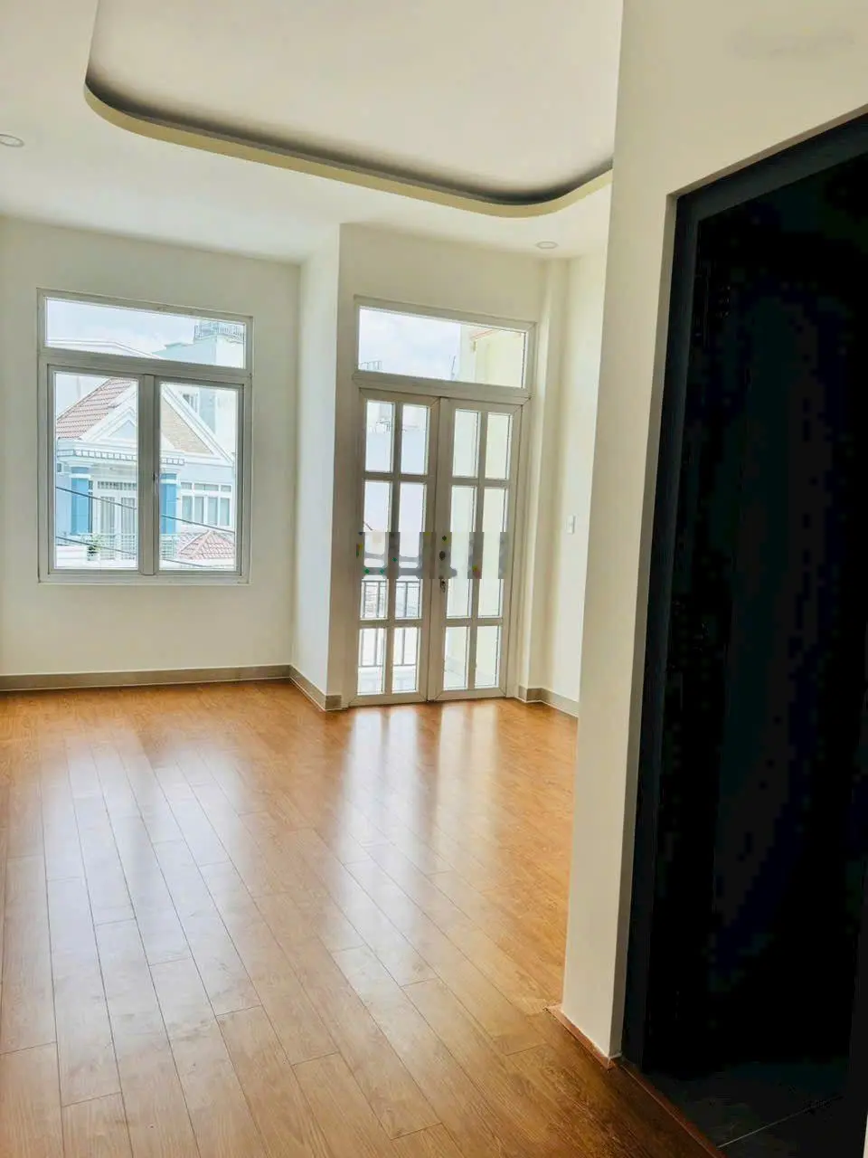Bán nhà đường Nguyễn Tuyển Bình Trưng Tây quận 2 TP thủ Đức