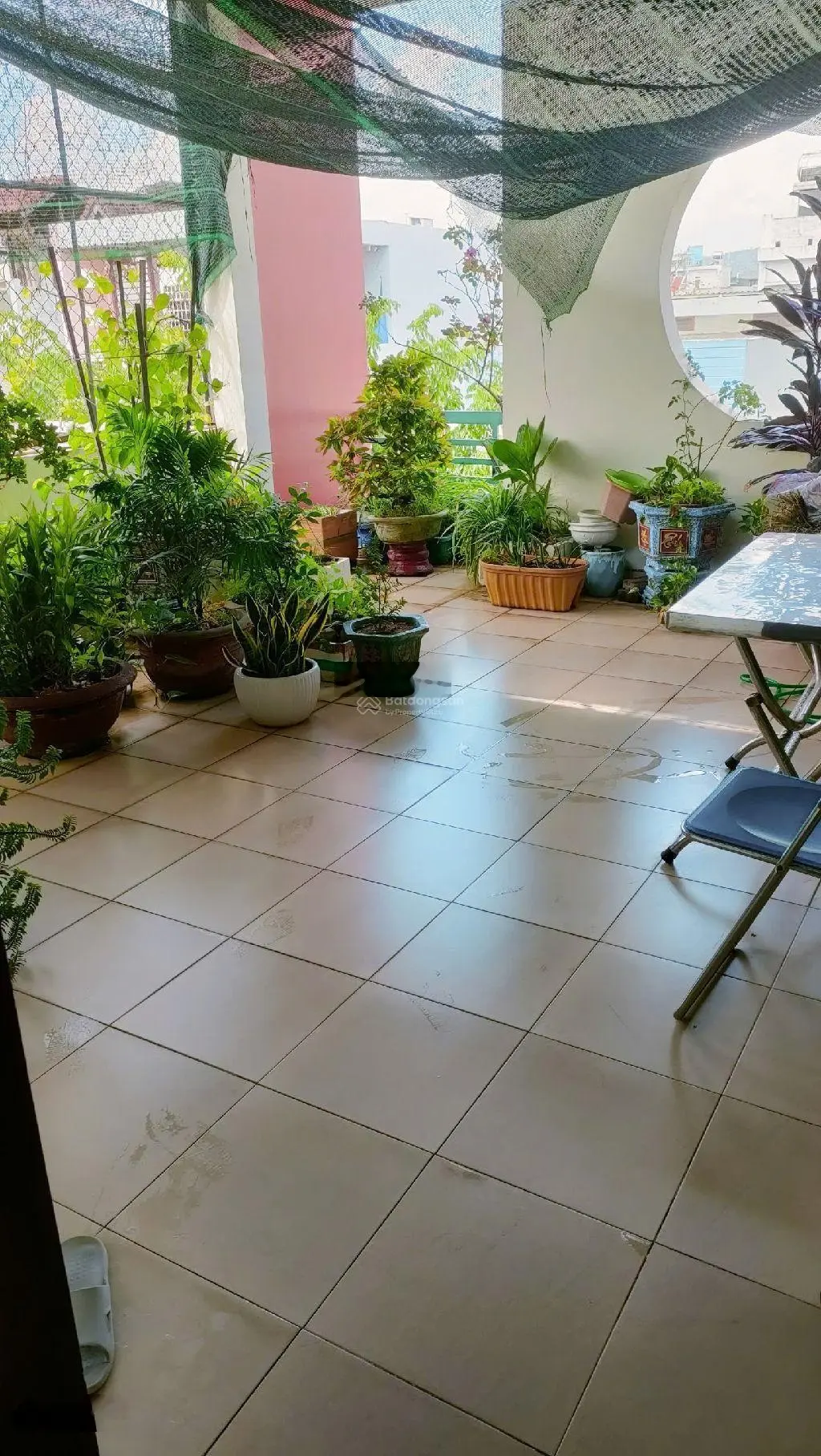 Nhà đẹp 3 tầng. đường bùi kỷ, gần trường đh ngoại ngữ đà nẵng