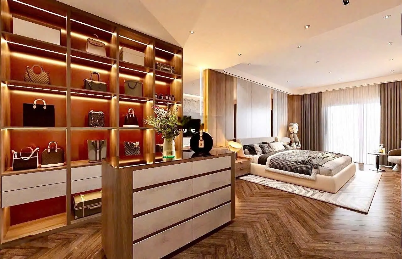 Bán siêu phẩm nhà mặt phố nguyễn văn cừ, lb, hn. kd đỉnh, văn phòng, cho thuê, vừa ở vừa qly