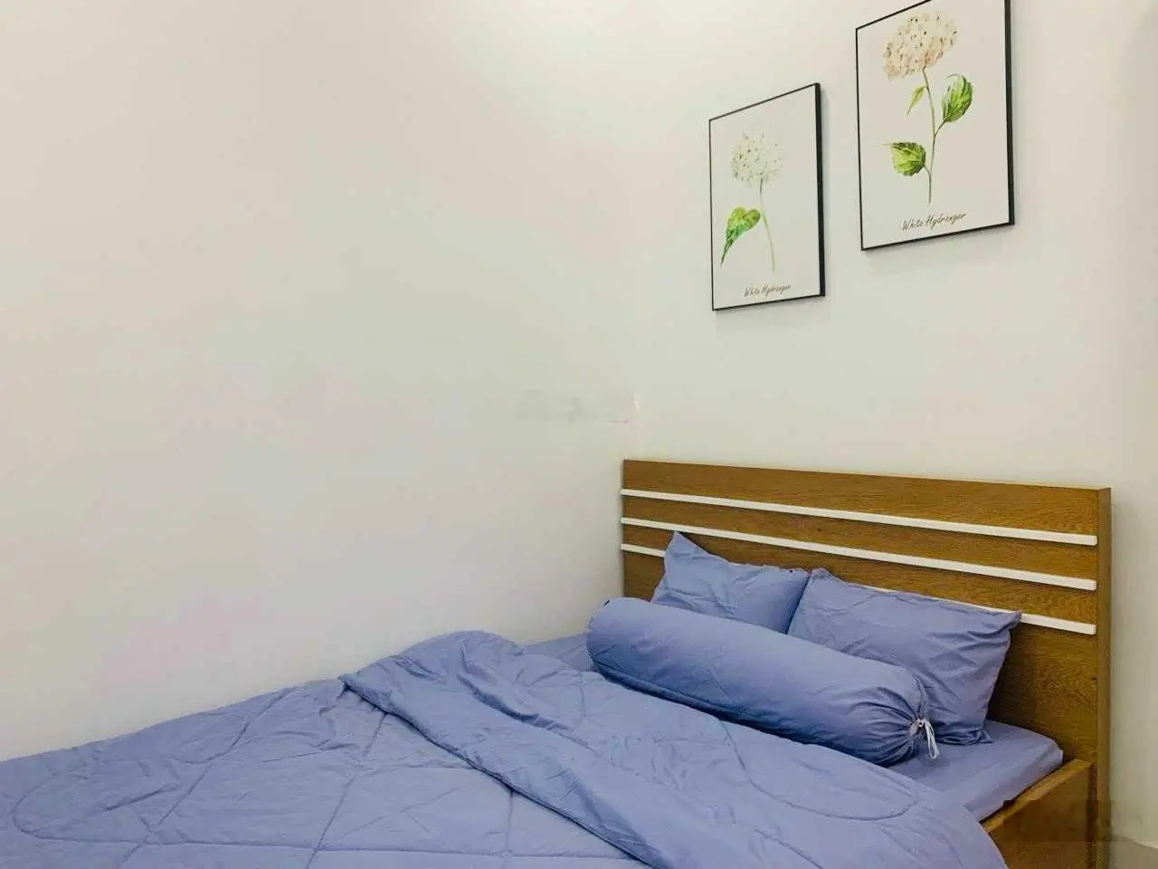 Bán nhà 2 lầu ngay hẻm 229, Liên Khu 4 - 5, Q. Bình Tân. Giá 2tỷ580 TL