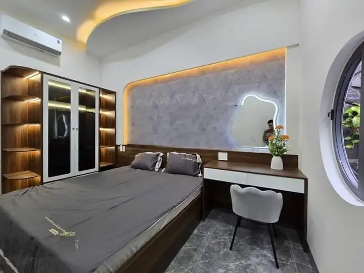 Chào bán căn nhà mặt tiền Tô Hiệu, Liên Chiểu, Đà Nẵng