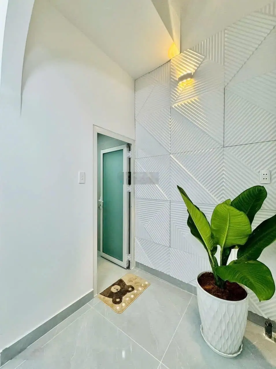 Bán gấp nhà Đ. 6m Đ. Phan Xích Long, P7, Phú Nhuận, 82,6m2 đang cho thuê 29triệu/tháng