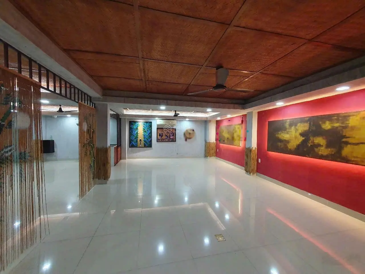 Nhà mặt tiền Âu Cơ - Phước Tân Nha Trang, 123m ngang đẹp 9,2 m thích hợp xây căn hộ Giá 14,5 tỷ