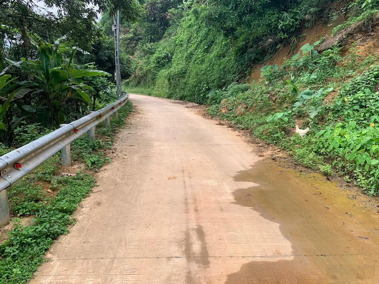 Bán siêu phẩm view hồ thủy điện cực đẹp 1700m2 đất thổ cư tại Phường Thái Bình TP Hoà Bình