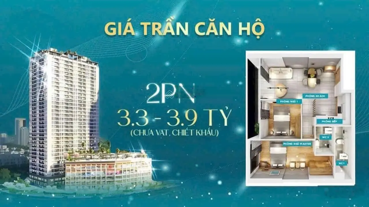 Căn hộ Lavida Plus đối diện ViVo City, giá từ 45tr / m2. LH: 0903 880 *** nhận booking 30tr / căn