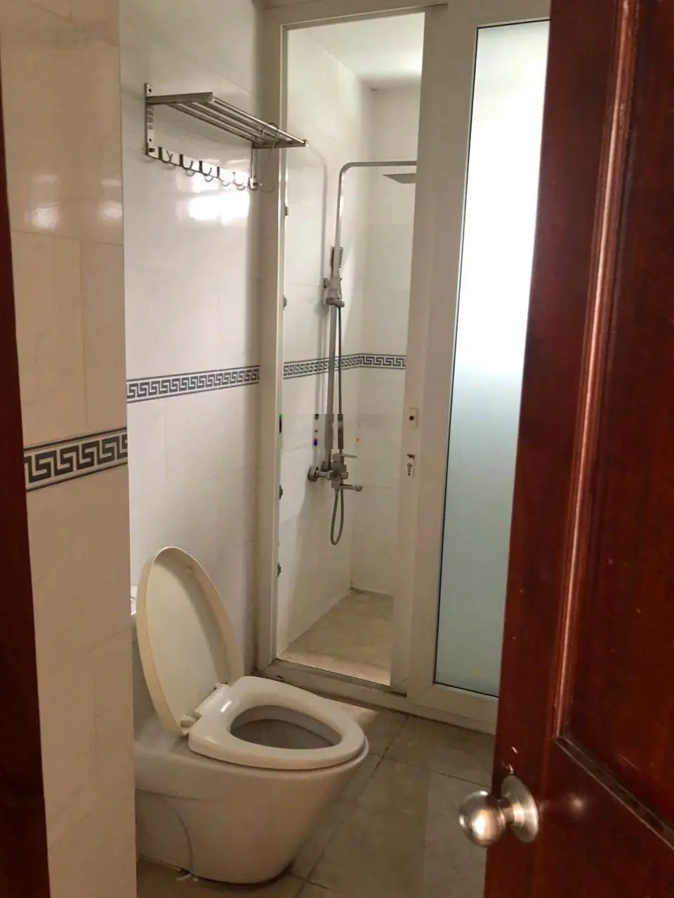 Siêu hiếm! Bán nhà MT Thép Mới - Trường Chinh, P13, Q.TB, DT: 4 x 12m, trệt 4 lầu mới, giá 9.2 tỷ
