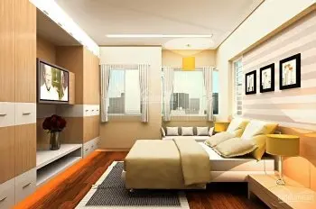 Bán biệt thự siêu đẹp đường Thành Thái - đường 3/2, P12, Quận 10. Vị trí đắc địa