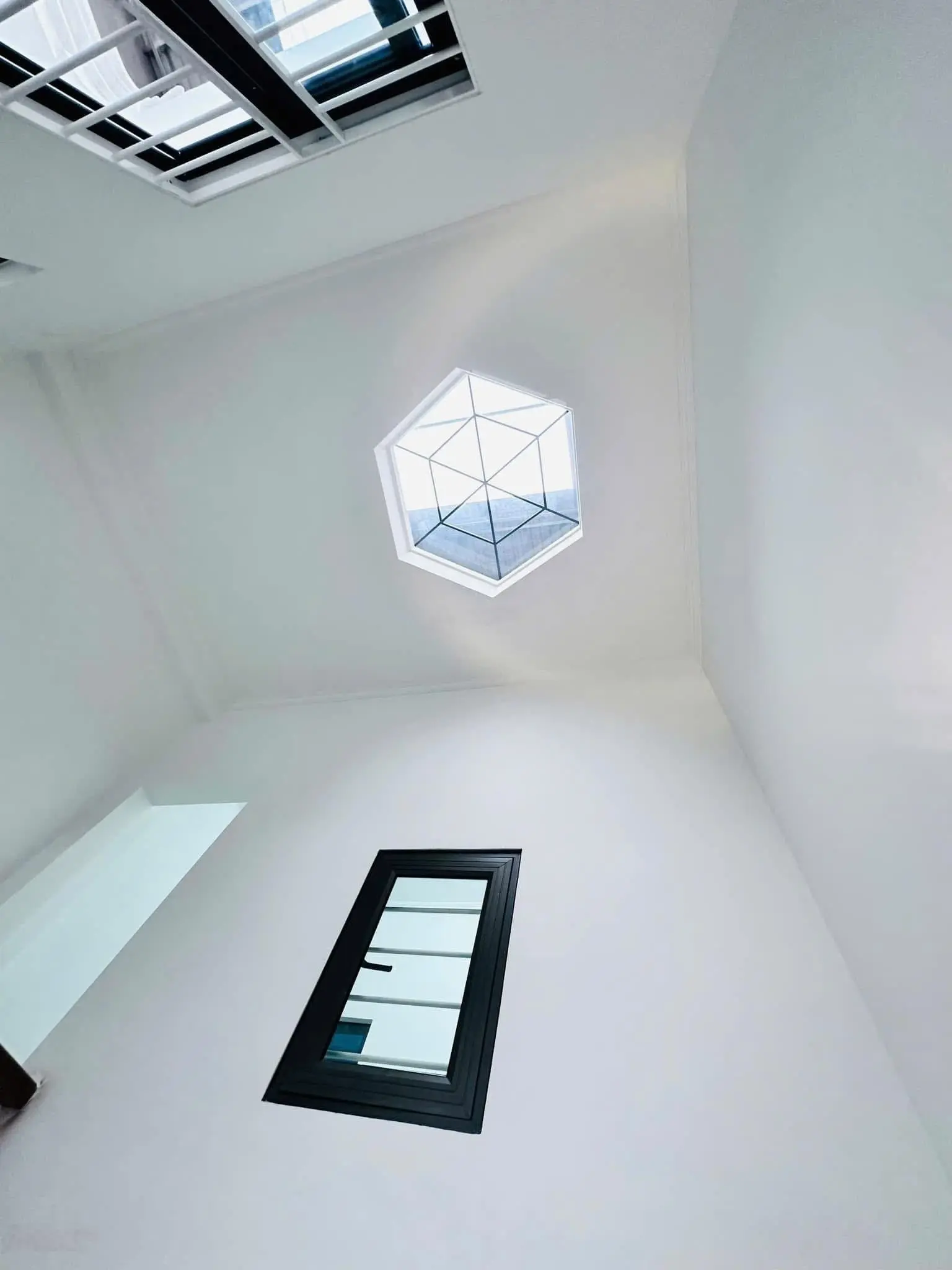Bán nhà riêng tại Xuân La, Tây Hồ, Hà Nội, giá siêu hời 8,9 tỷ, 50m2