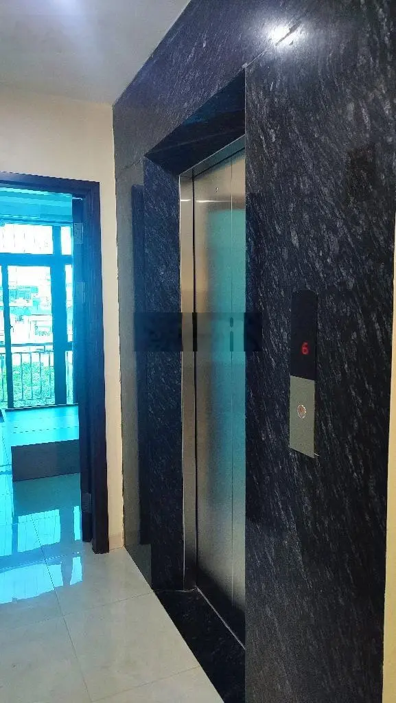 Liền kề dịch vụ Man Bồi Phú Lãm Hà Đông