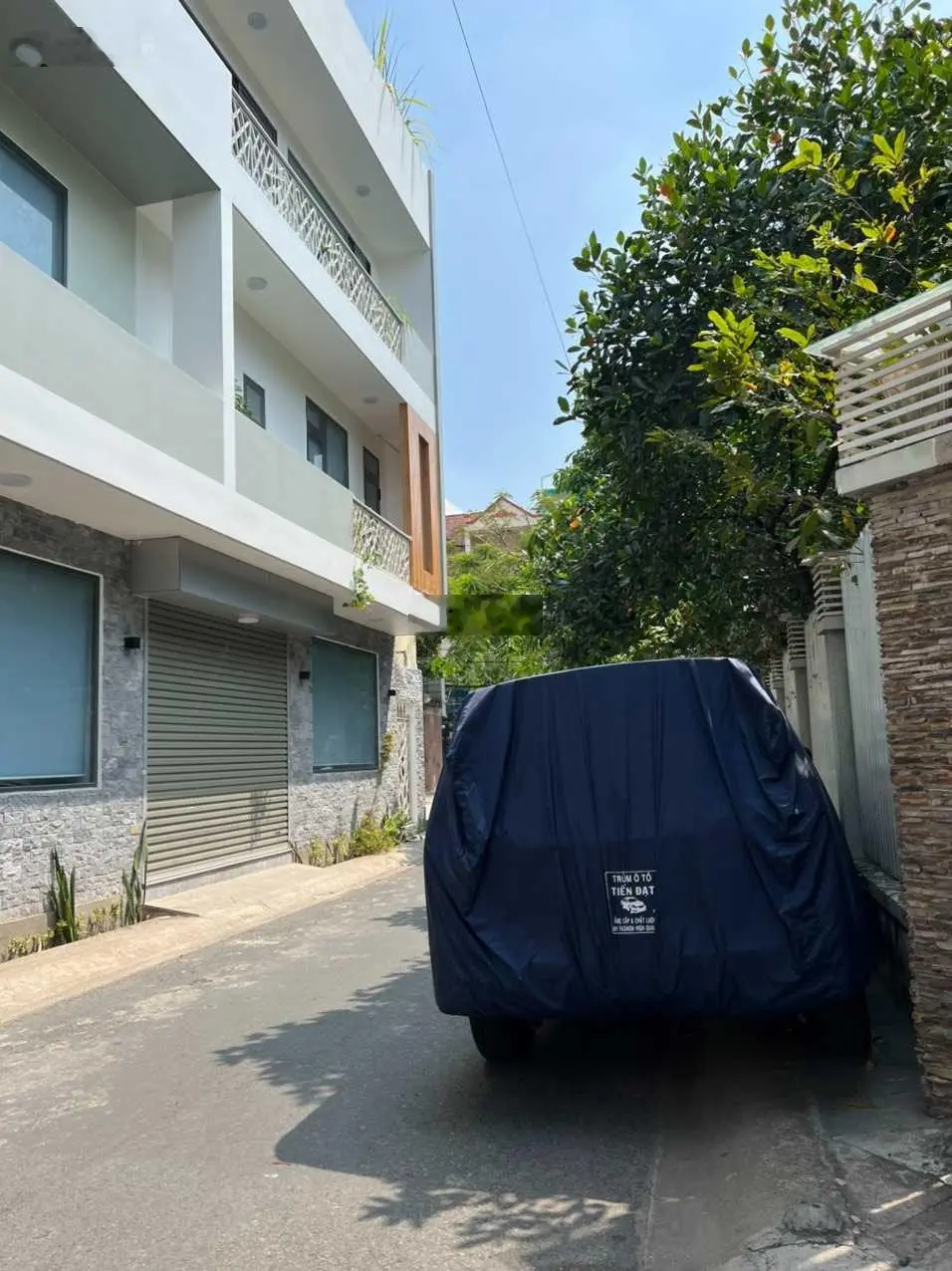 Chính chủ cần bán gấp nhà HXH 10m đường Nguyễn Thiện Thuật, P3, Quận 3 nhà 3 tầng giá chỉ 7.4 tỷ