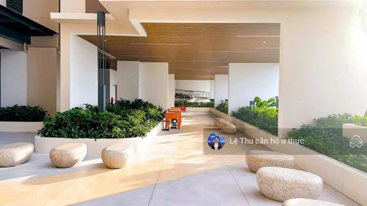 Cần bán nhanh căn 2pn 2wc 68m2 opal skyline 1,75t tỷ bao thuế phí (giá tốt nhất dự án)