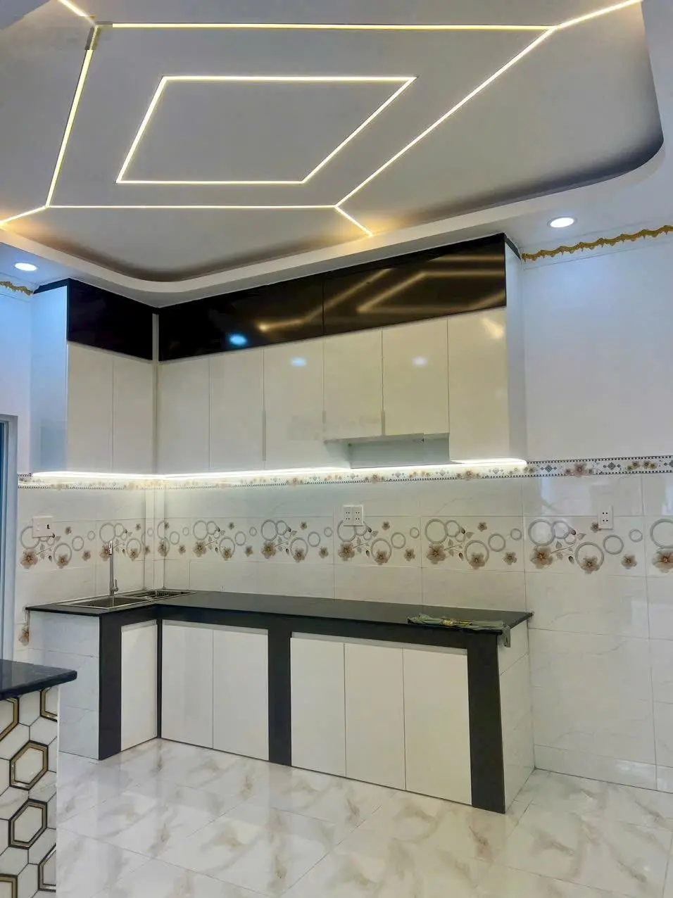 Ngợp bank chính chủ thanh lý gấp