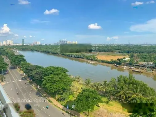 Cần bán căn hộ The Panorama, Quận 7 diện tích 147m2 view sông. Giá 11,5 tỷ. LH: 0946 956 ***