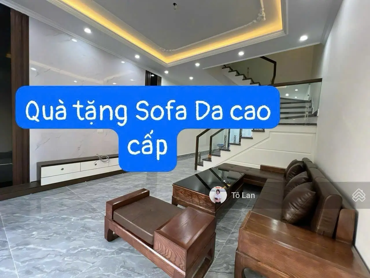 Chào Bán Nhà mới tinh 3 tầng + 1 tum tại Hoa Động - Thuỷ Nguyên- Hải Phòng- Giá 3tyxx