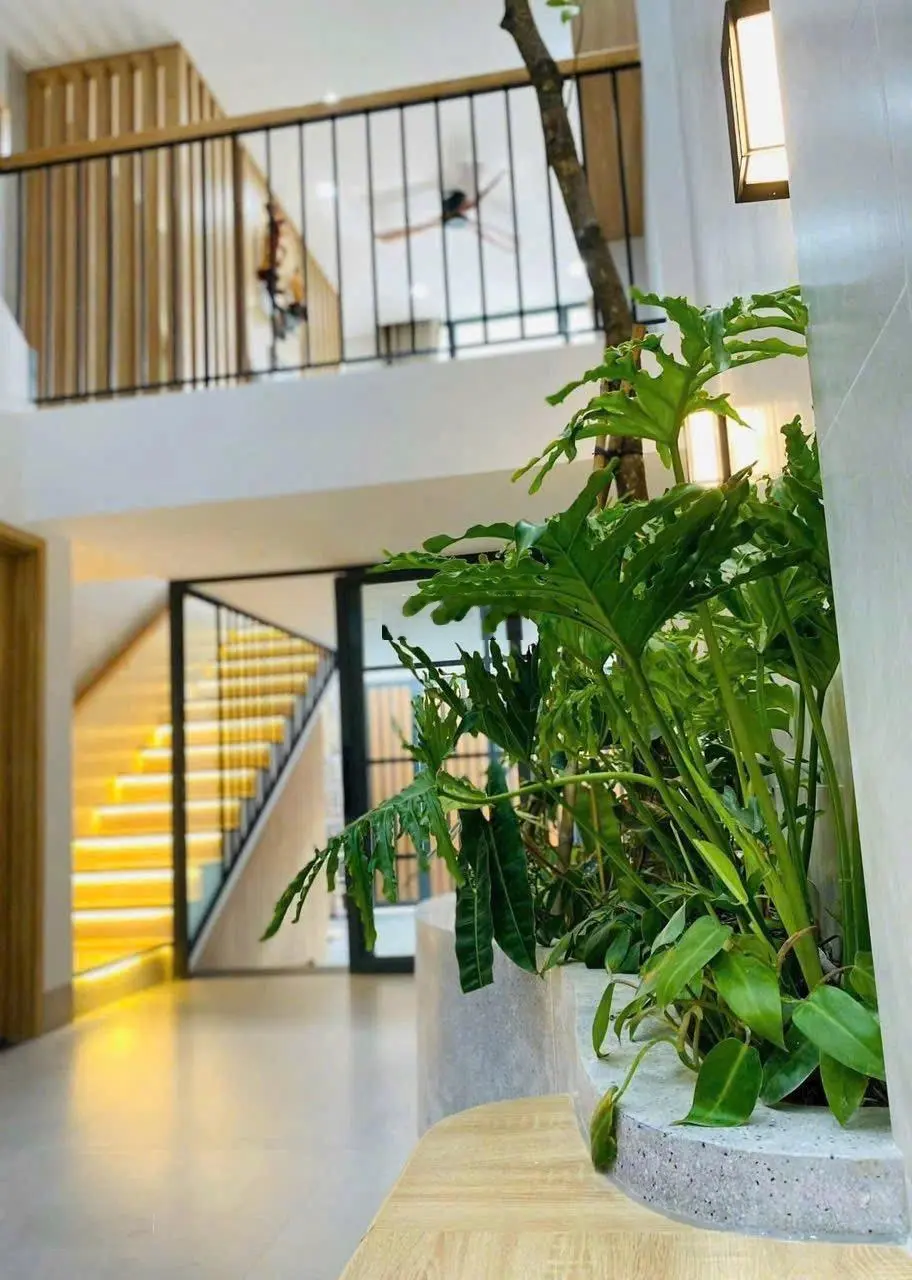 Nhà đẹp đường 48 hbc, nhà 4 tầng giá chỉ hơn 7 tỷ, alo cho em ngay để sở hữu căn nhà đẹp nhé
