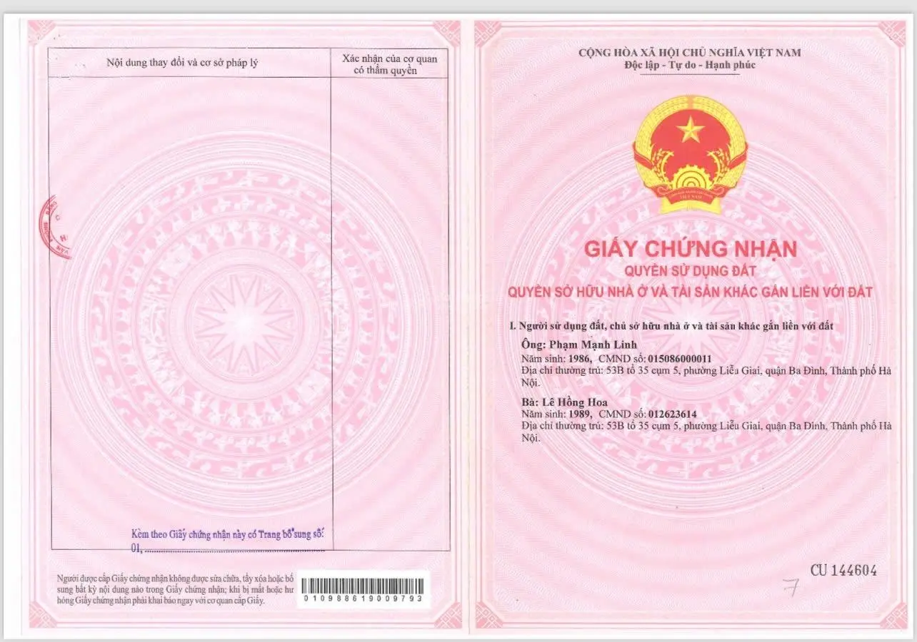 Nhà 4 tầng ngõ ô tô tránh, cách Aeon Hà Đông 200m, giá 5,6 tỷ sổ Hồng cất két, sang tên ngay