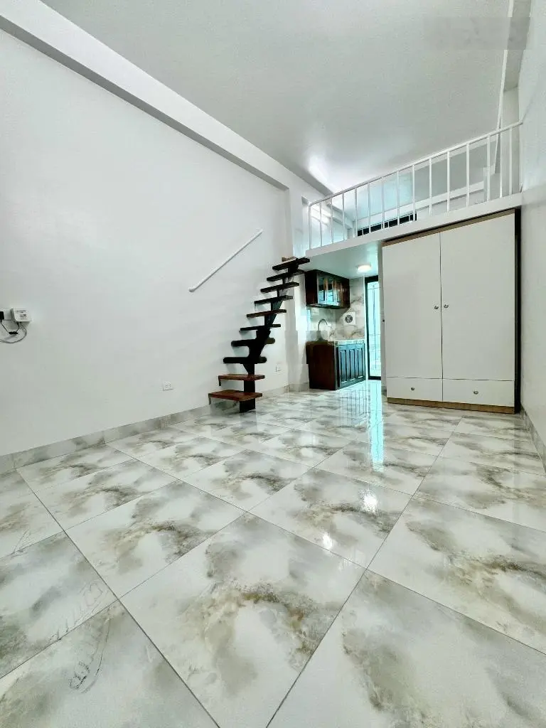 -tân triều 135m-44 phòng 9 tầng thang máy 170 triệu/th- ngõ ô tô tránh thông 2 thoáng
