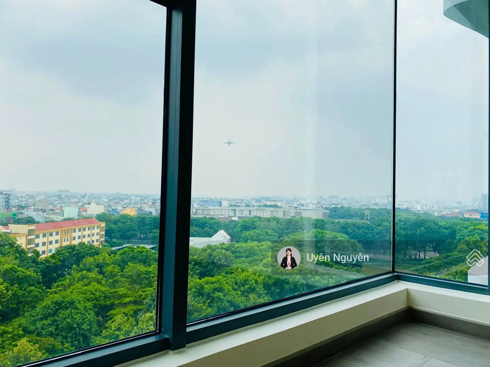 View Landmark & hồ cảnh quan - Diamond Centery 3PN 121m2 - Chiết khấu 17% - 7tỷ1 nhận nhà ngay