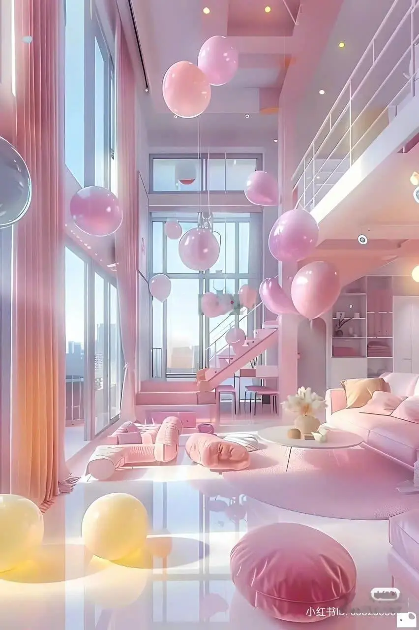 Bán căn hộ chung cư N07 Thành Thái 111m2 , thiết kế 3 ngủ , 2 vệ sinh . Lh : 0971 405 ***