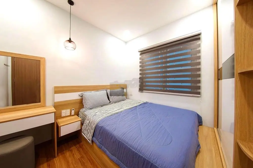 Giá ngộp thở căn view chính biển 3 phòng ngủ 70.56m2 giá chỉ 2.87 tỷ