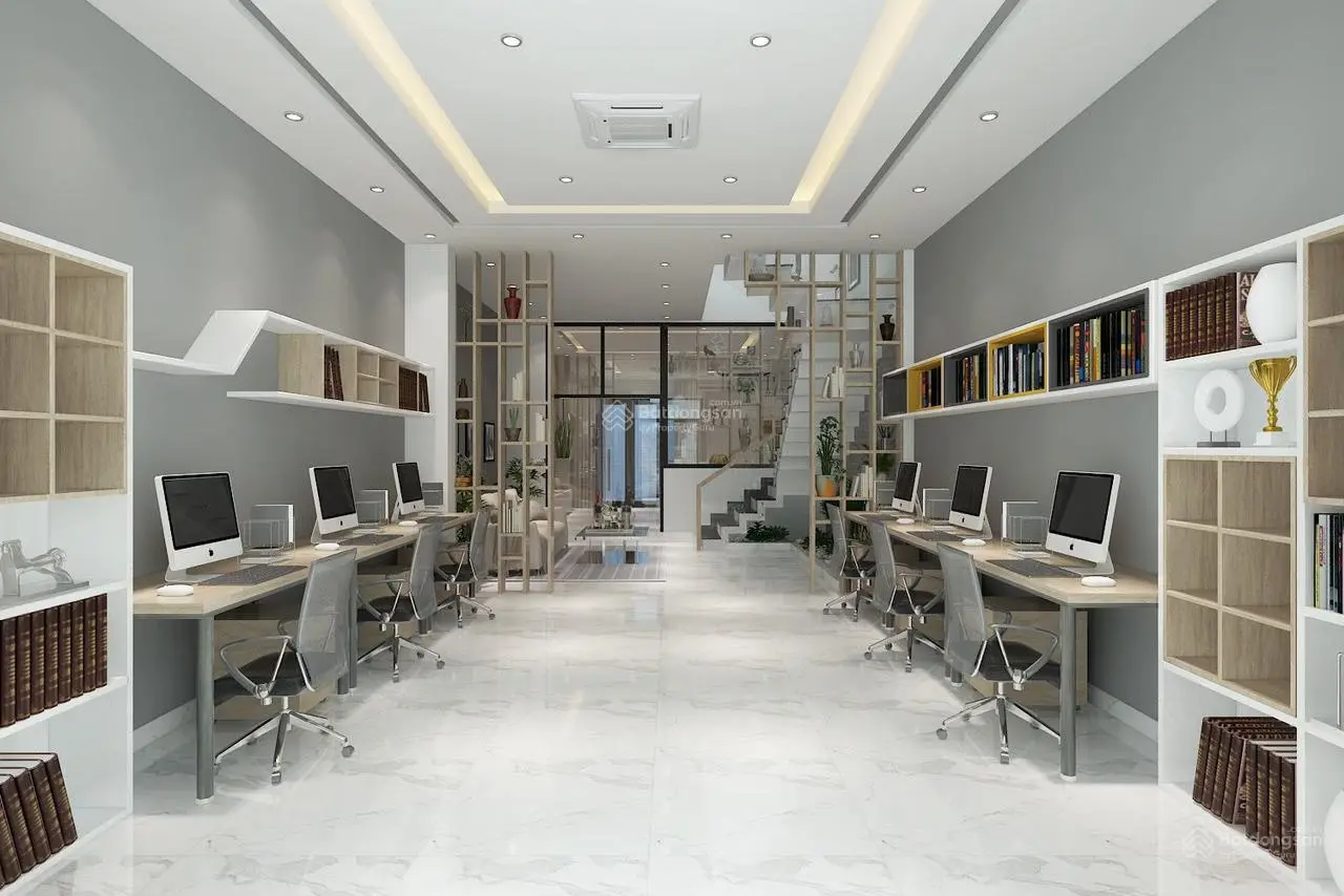 Chính chủ bán nhà KDC Jamona City, Quận 7, DT: 5x17m, 9x17m trệt 2 lầu sân thượng chỉ 11,5 tỷ TL
