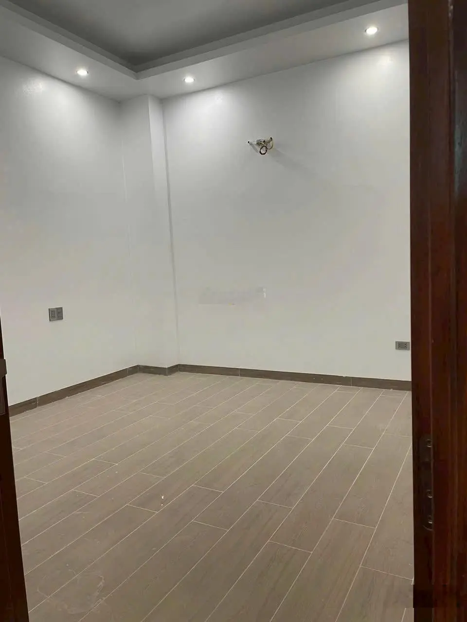 Cần bán vài căn nhà liền kề xây mới phường Tân Bình - TP Hải Dương 2.7 tỷ - 2.8x tỷ