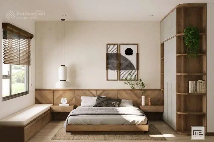 Mặt tiền Đề Thám - Phạm Ngũ Lão quận 1 - 8.5m x 23m ngay Bùi Viện giá 65 tỷ