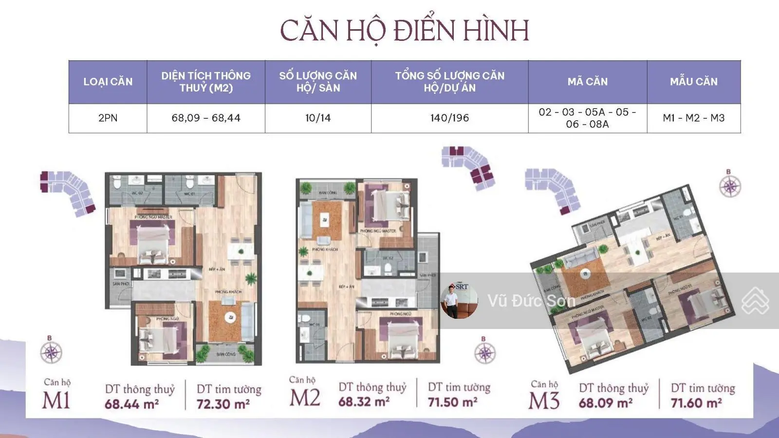 Suất ngoại giao siêu vip căn hộ mặt biển cung cá heo hòn gai hạ long vốn ban đầu chỉ từ 690 triệu