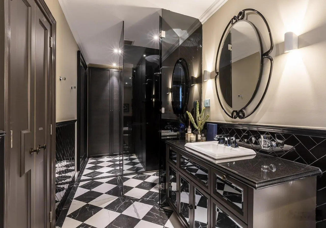 Biệt thự Lavila Kiến Á - DT 105.6m2 - Nhà Hoàn Thiện Cao Cấp - Bán nhanh 13 tỷ - LH: 0932.991.240