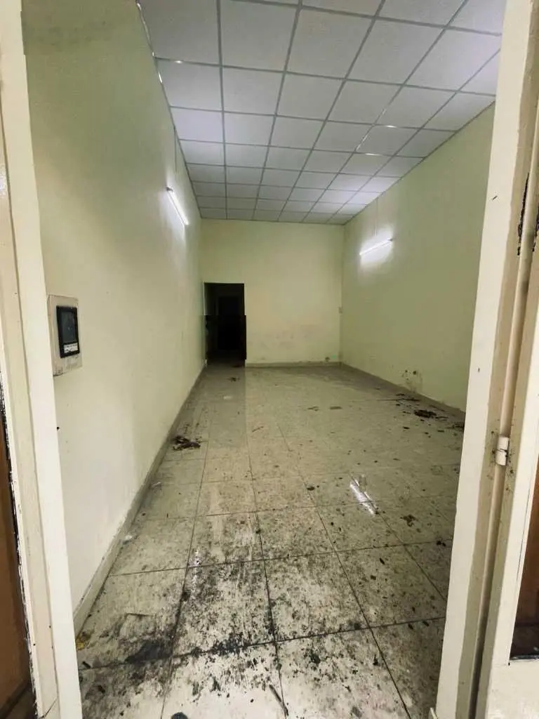 Nhà Cấp 4 Cách Mạng Tháng 8, 66.5m2, tiện xây mới