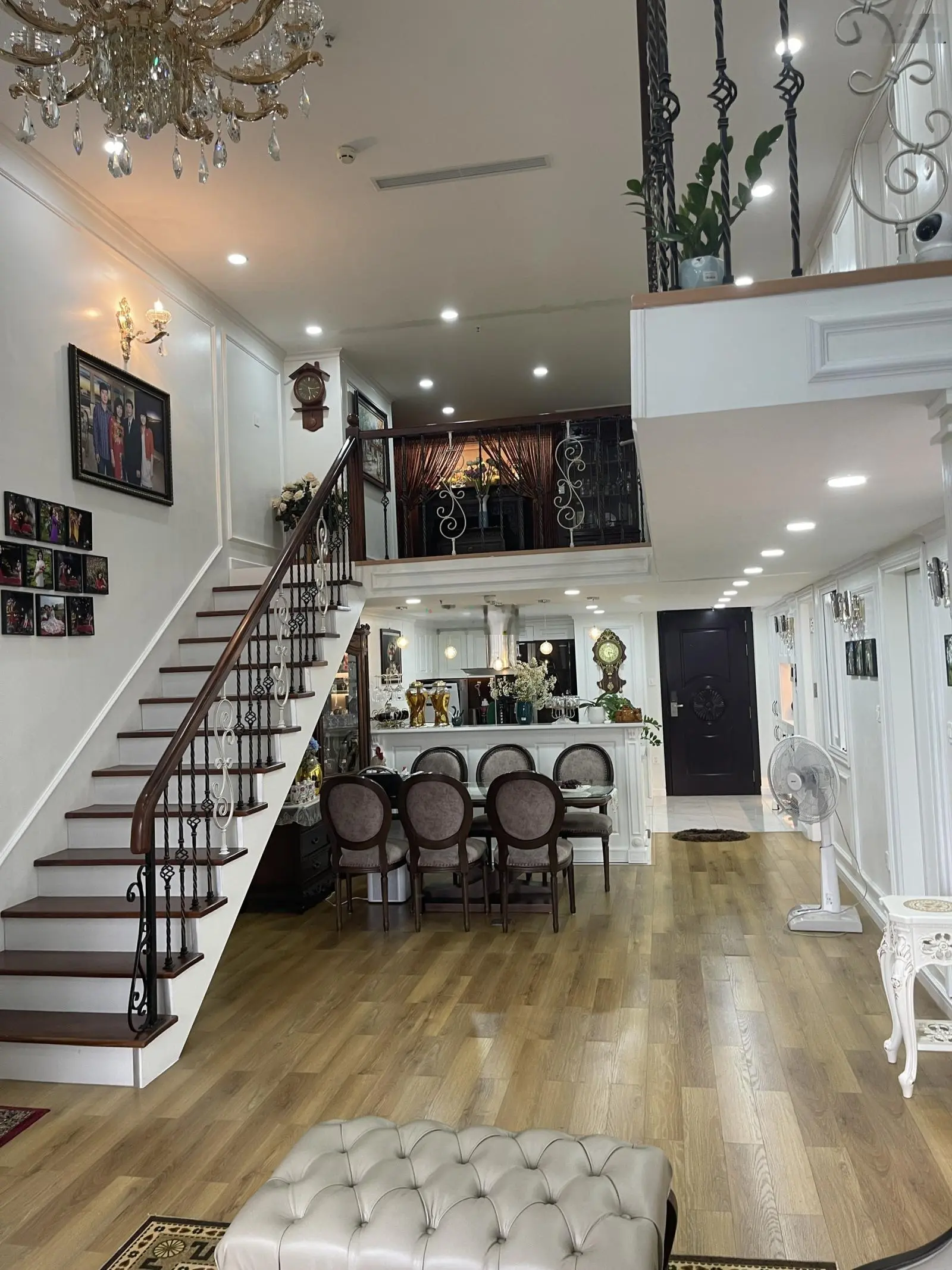 Bán căn hộ chung cư đẹp tại royal city, giá siêu hời chỉ 15,7 tỷ vnd