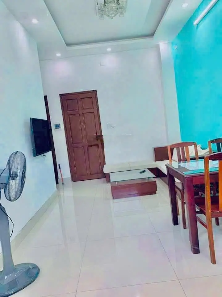 Khách sạn 16,8 tỷ KDC D2D dòng tiền cho thuê 11 phòng thu nhập 70tr/tháng, đắc địa cần bán nhanh