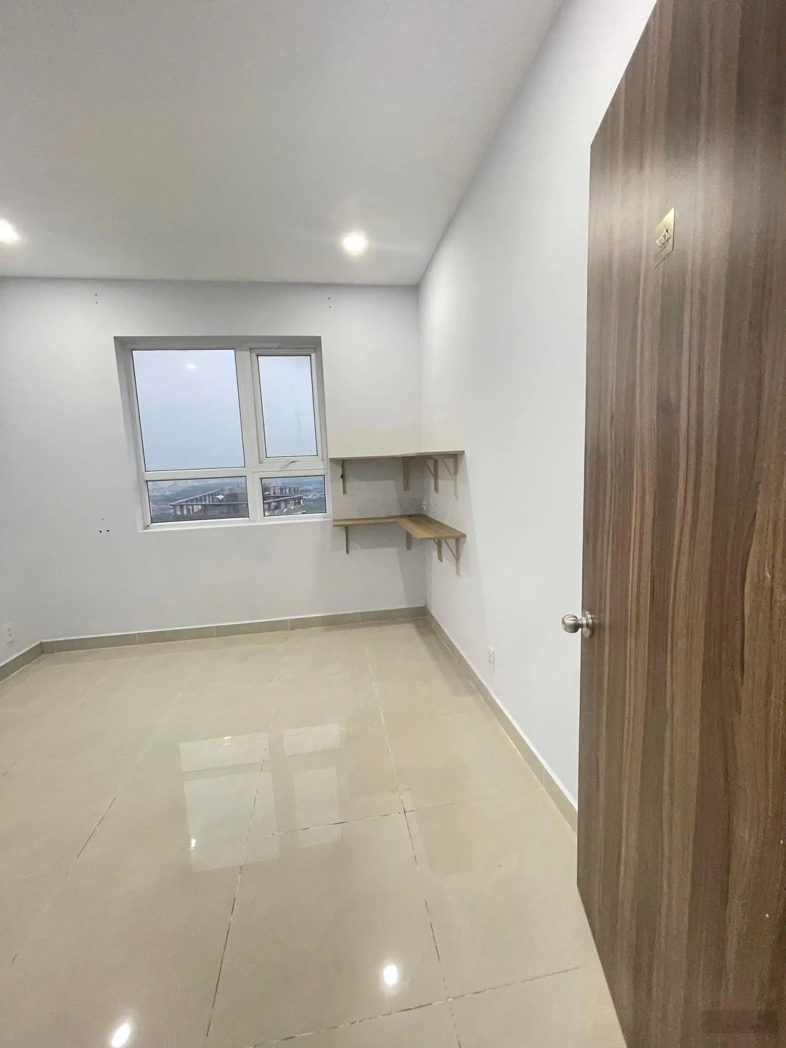 Chủ đổi công tác bán căn 92m2 3 ngủ 3tỷ790 - bớt lộc khách thiện chí