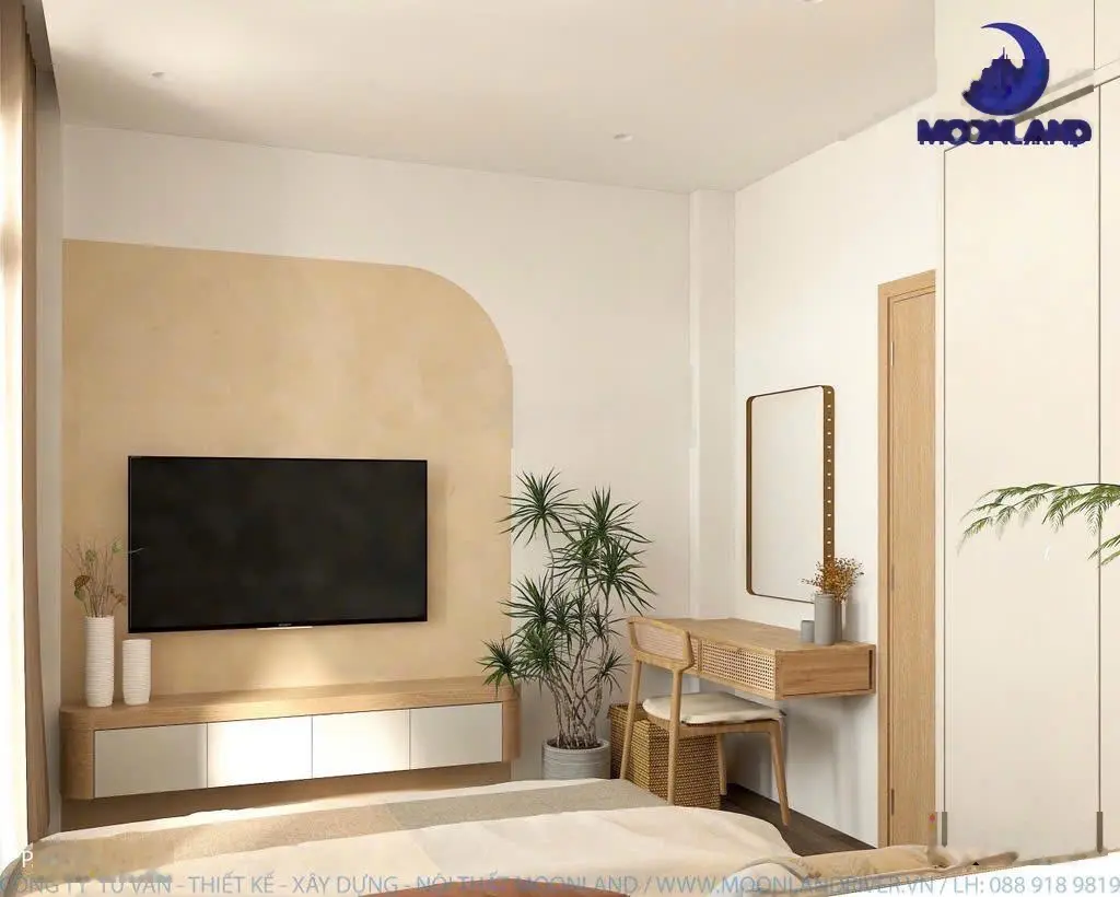 Nhà đẹp, mới xây - đường 8m, có vỉa hè, KDC cao cấp, gần Global City, đường thông ra thảo điền